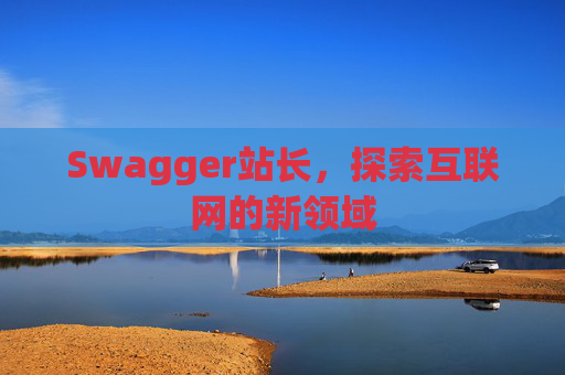 Swagger站长，探索互联网的新领域